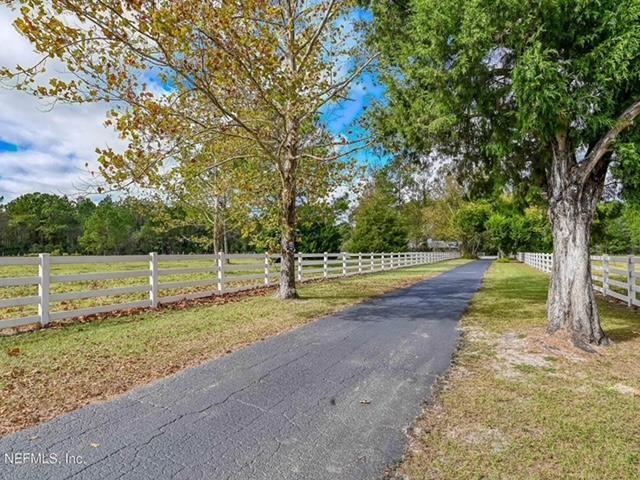 Image 3 of 78 For 849 Highway 17 N