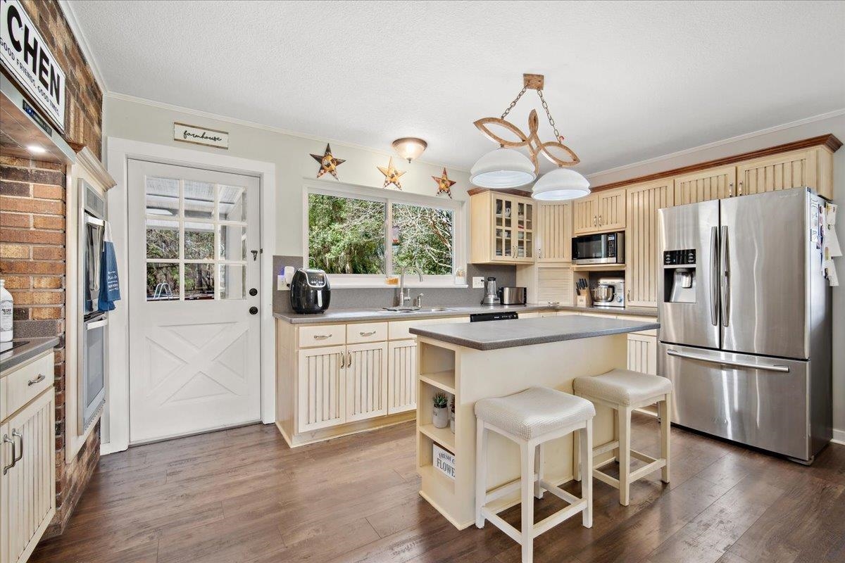 Image 32 of 78 For 849 Highway 17 N