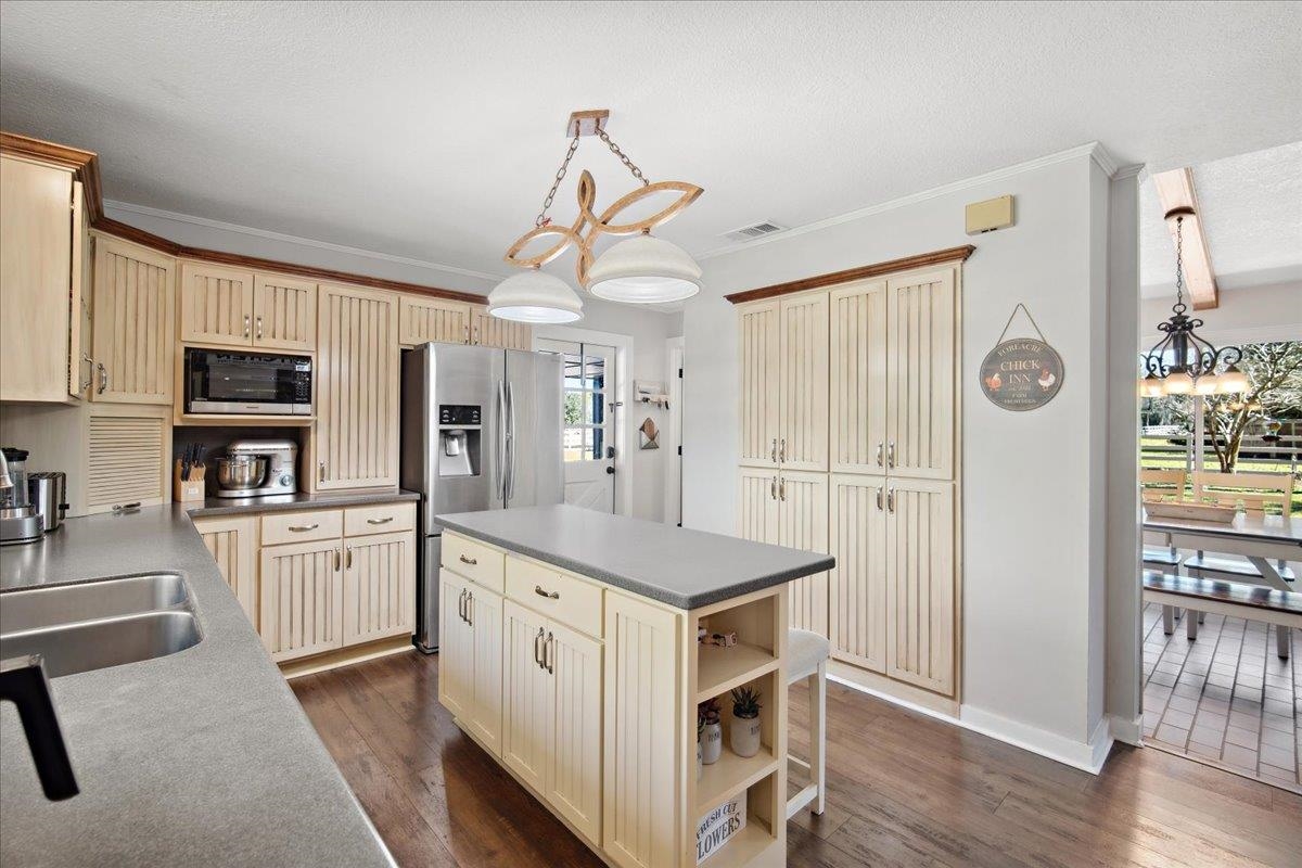 Image 33 of 78 For 849 Highway 17 N