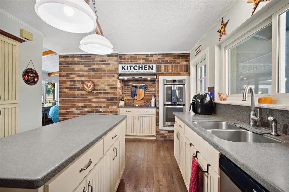 Image 34 of 78 For 849 Highway 17 N