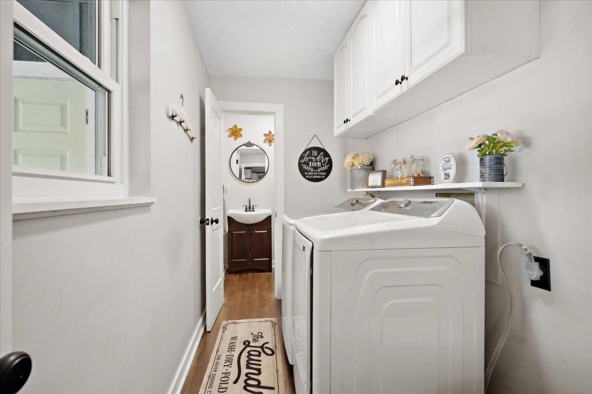 Image 35 of 78 For 849 Highway 17 N