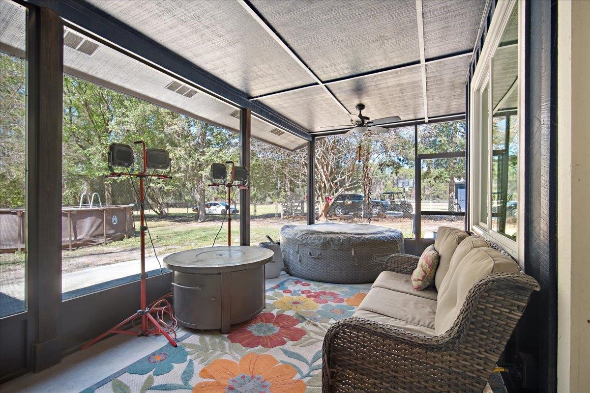 Image 36 of 78 For 849 Highway 17 N