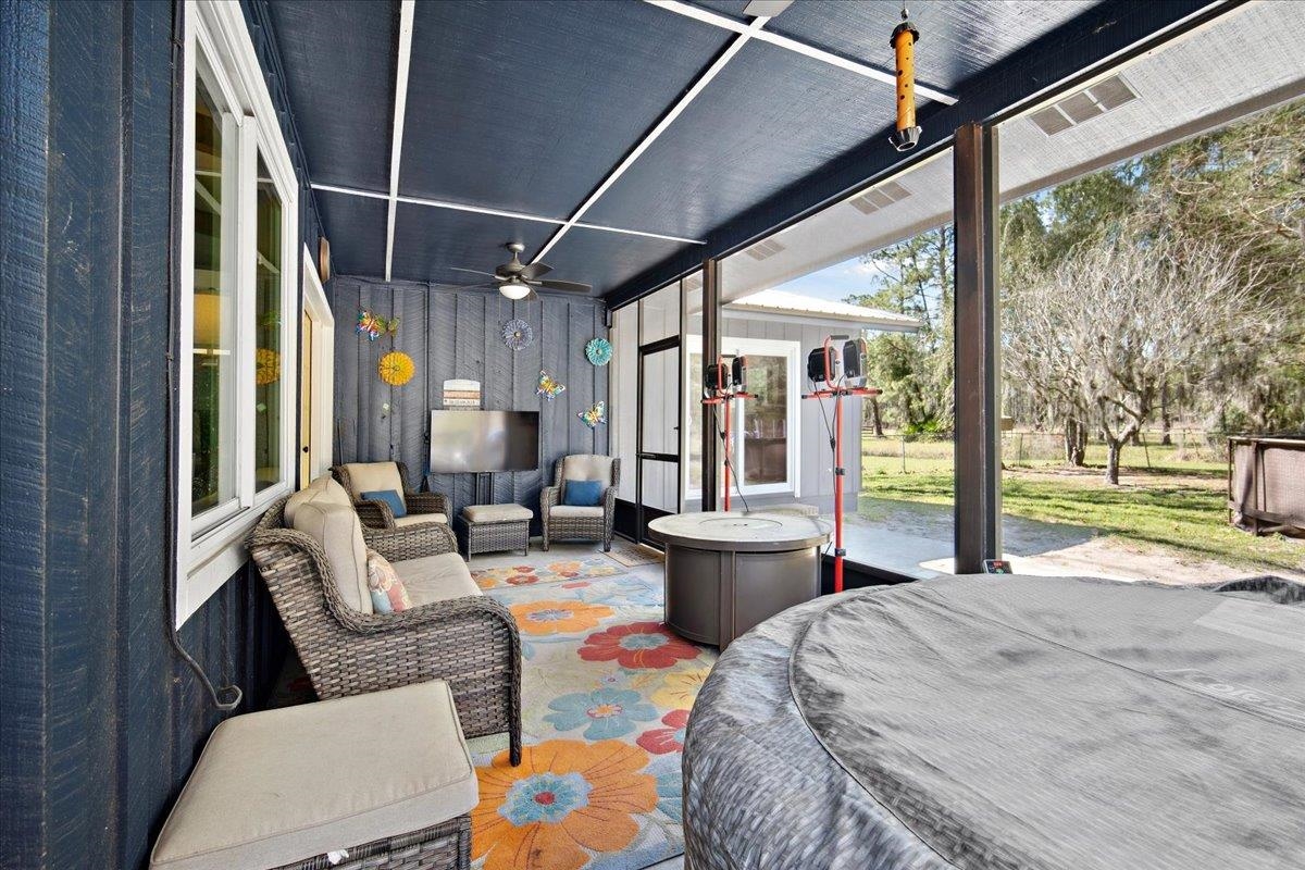 Image 37 of 78 For 849 Highway 17 N