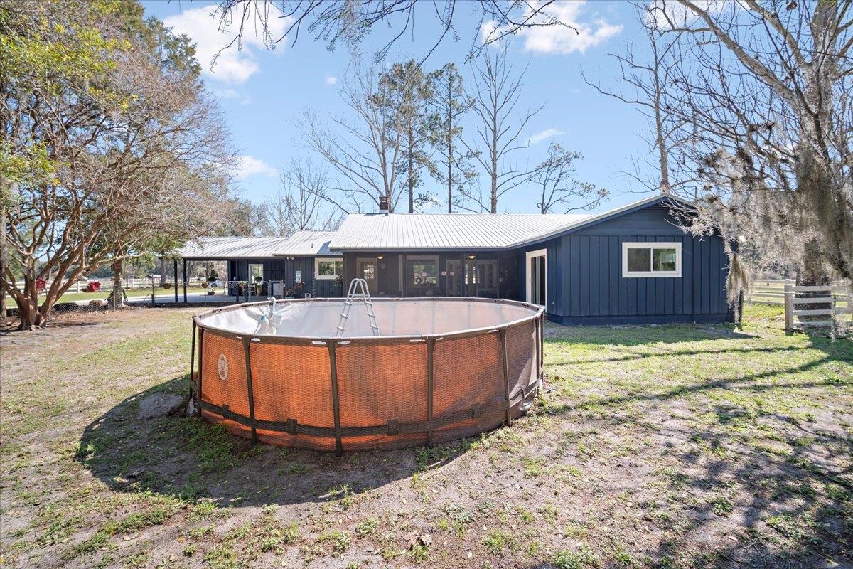 Image 38 of 78 For 849 Highway 17 N