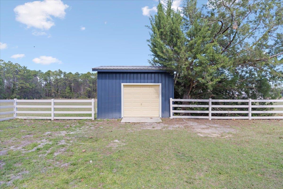 Image 39 of 78 For 849 Highway 17 N