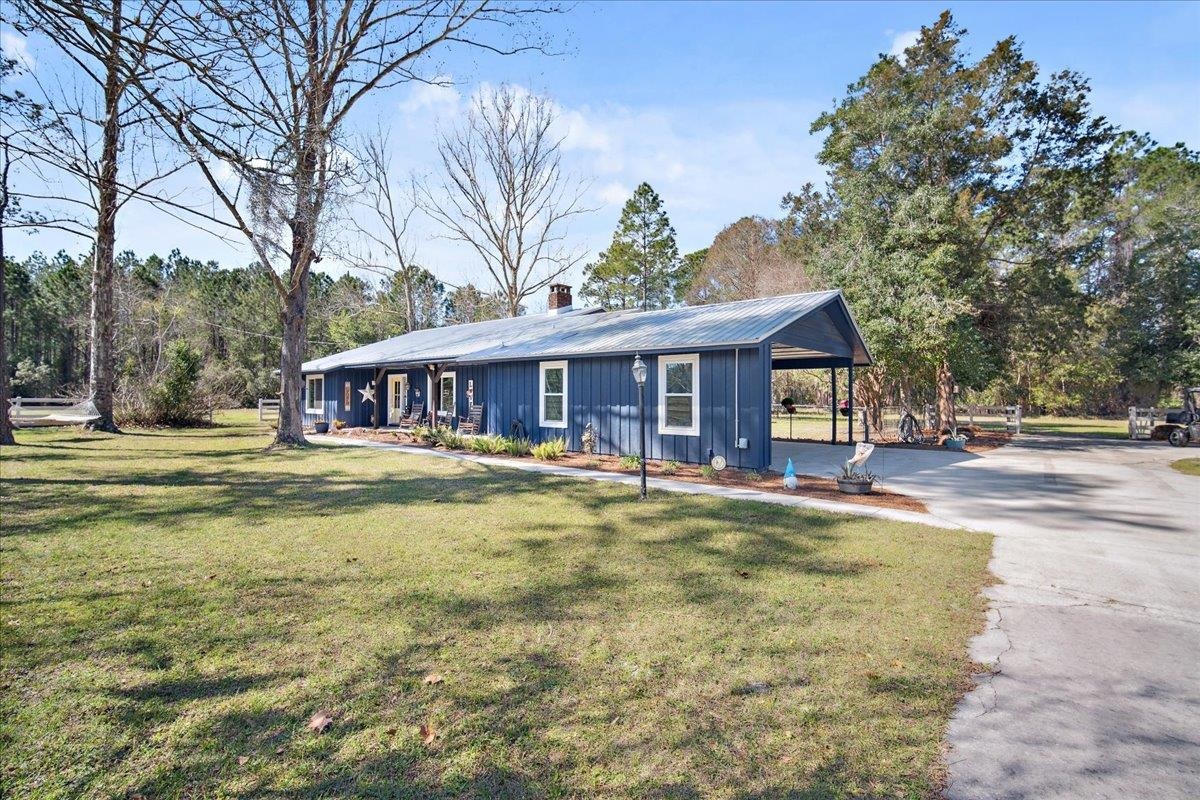 Image 4 of 78 For 849 Highway 17 N