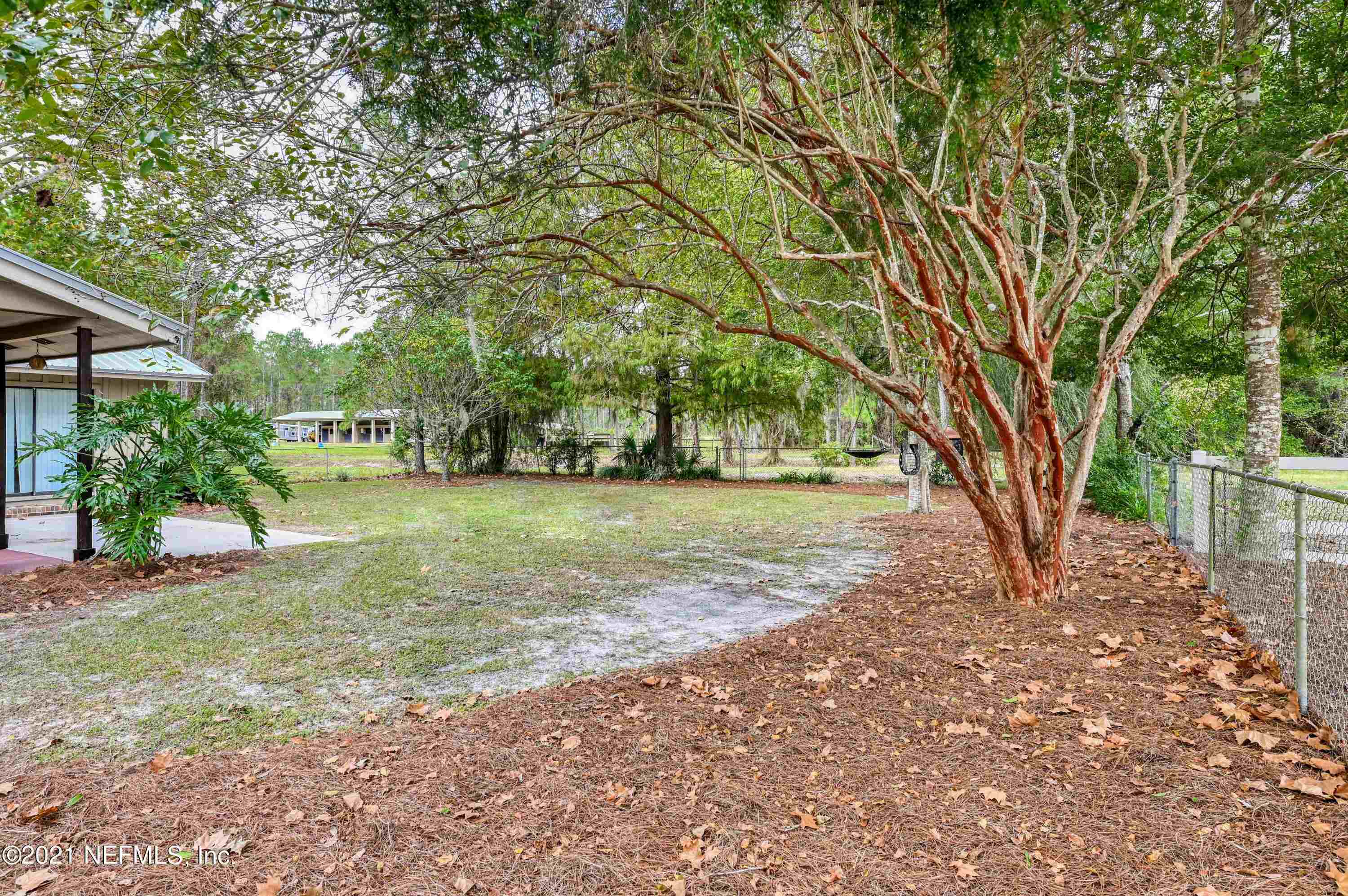 Image 40 of 78 For 849 Highway 17 N