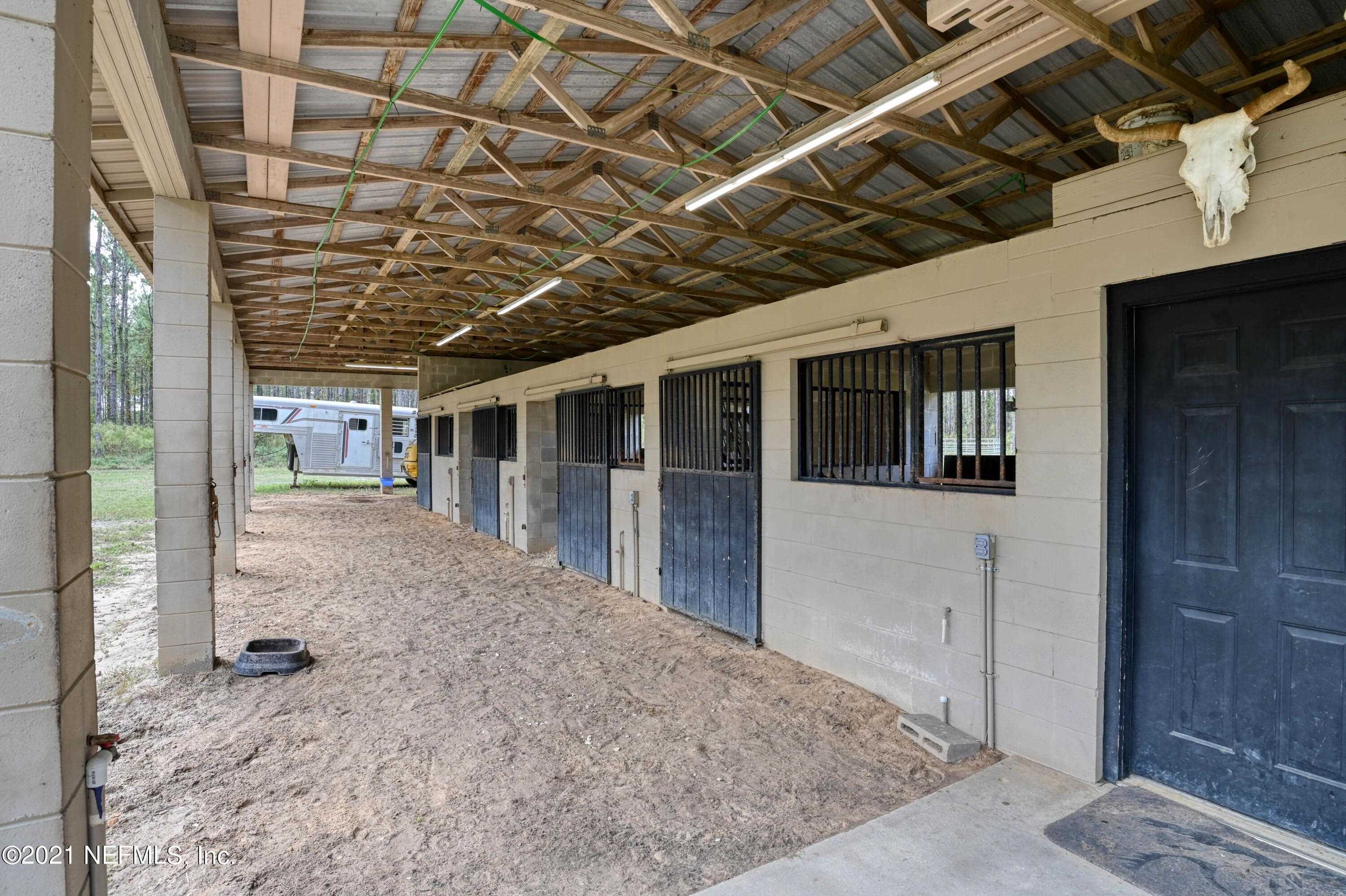 Image 41 of 78 For 849 Highway 17 N