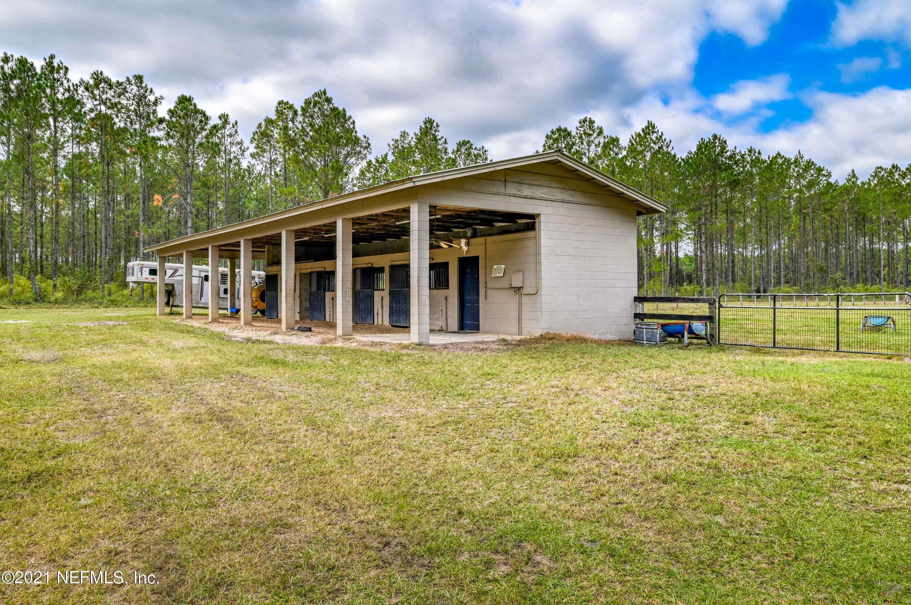 Image 42 of 78 For 849 Highway 17 N