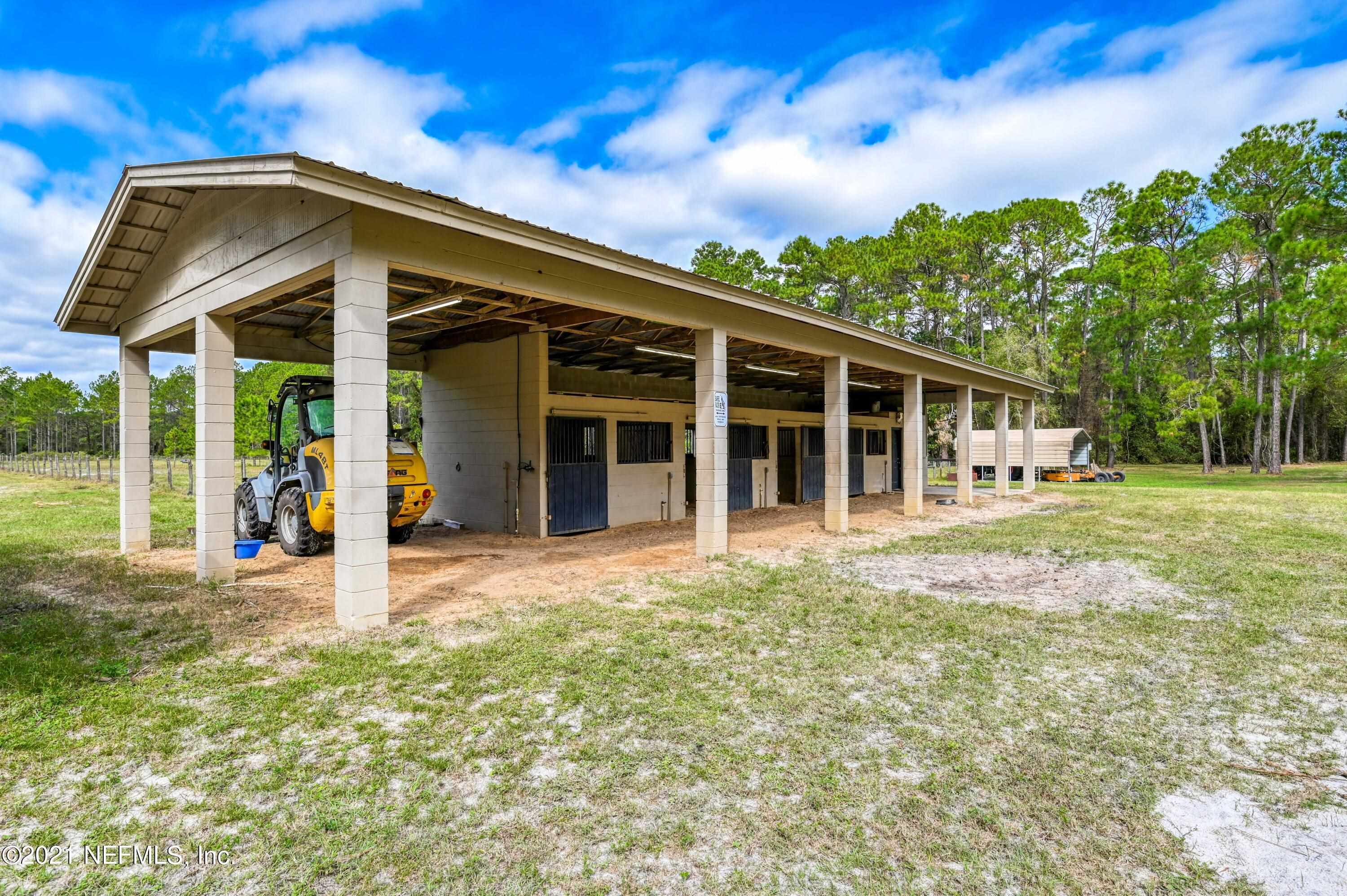 Image 43 of 78 For 849 Highway 17 N