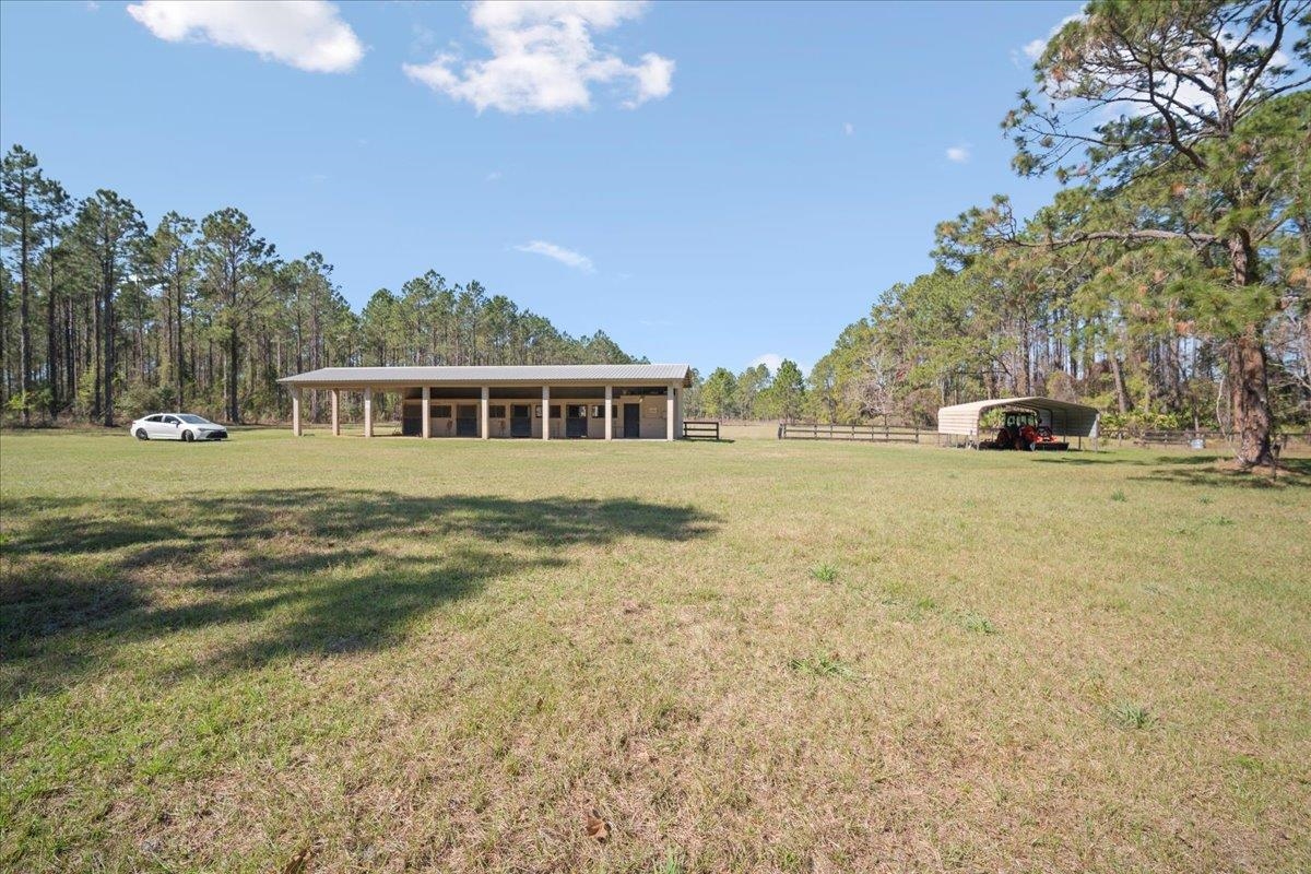 Image 44 of 78 For 849 Highway 17 N