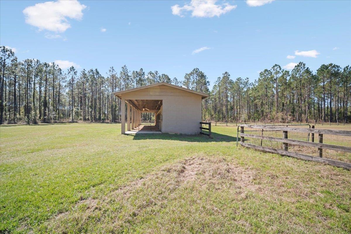 Image 45 of 78 For 849 Highway 17 N