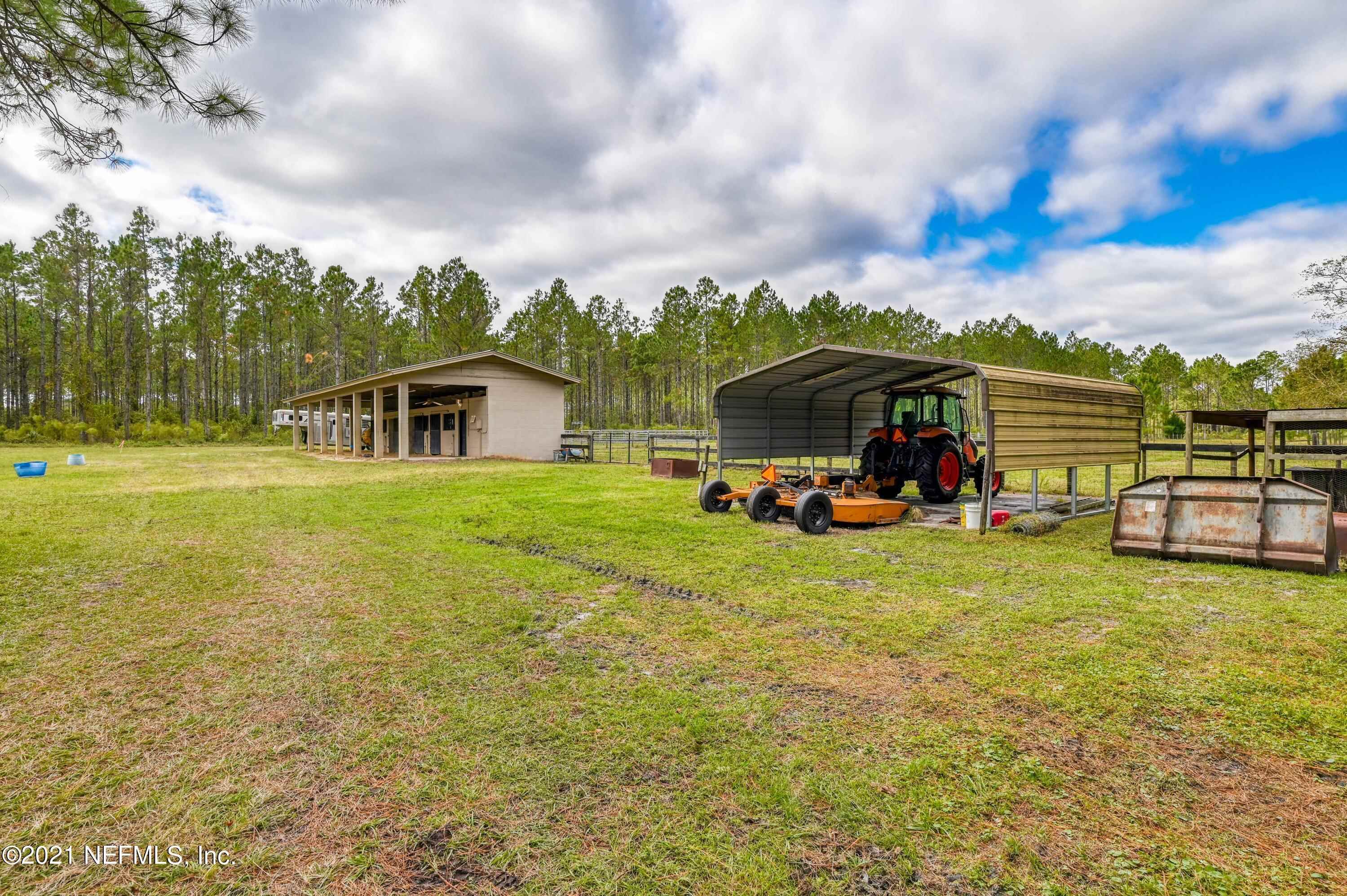 Image 46 of 78 For 849 Highway 17 N