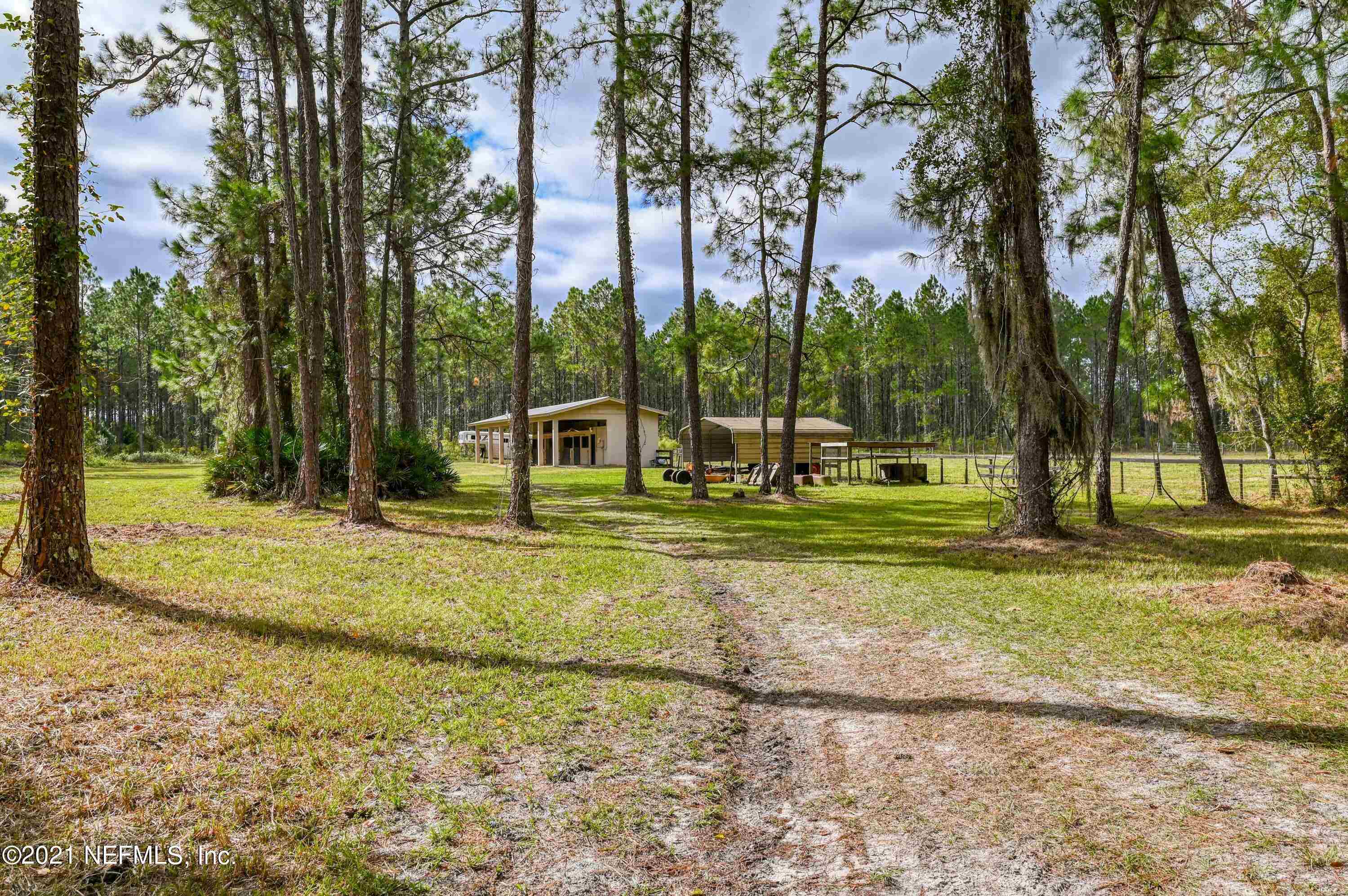 Image 47 of 78 For 849 Highway 17 N