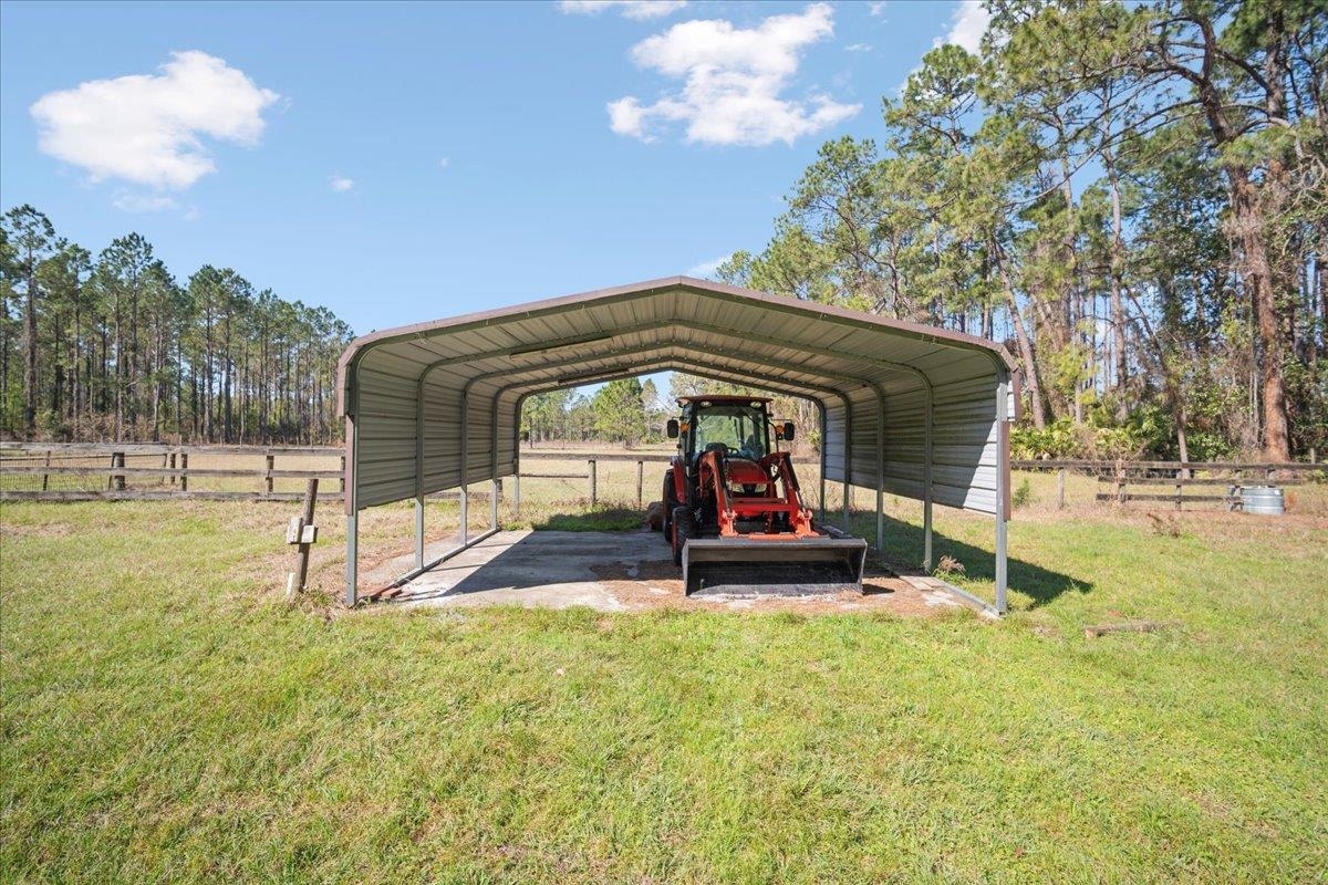 Image 48 of 78 For 849 Highway 17 N