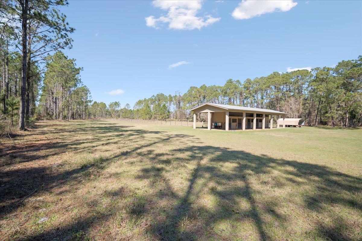 Image 49 of 78 For 849 Highway 17 N