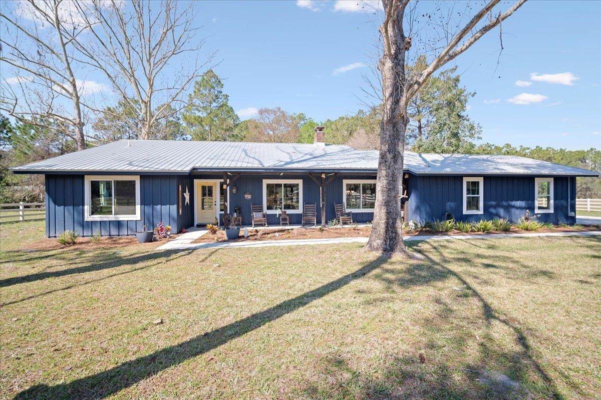 Image 5 of 78 For 849 Highway 17 N