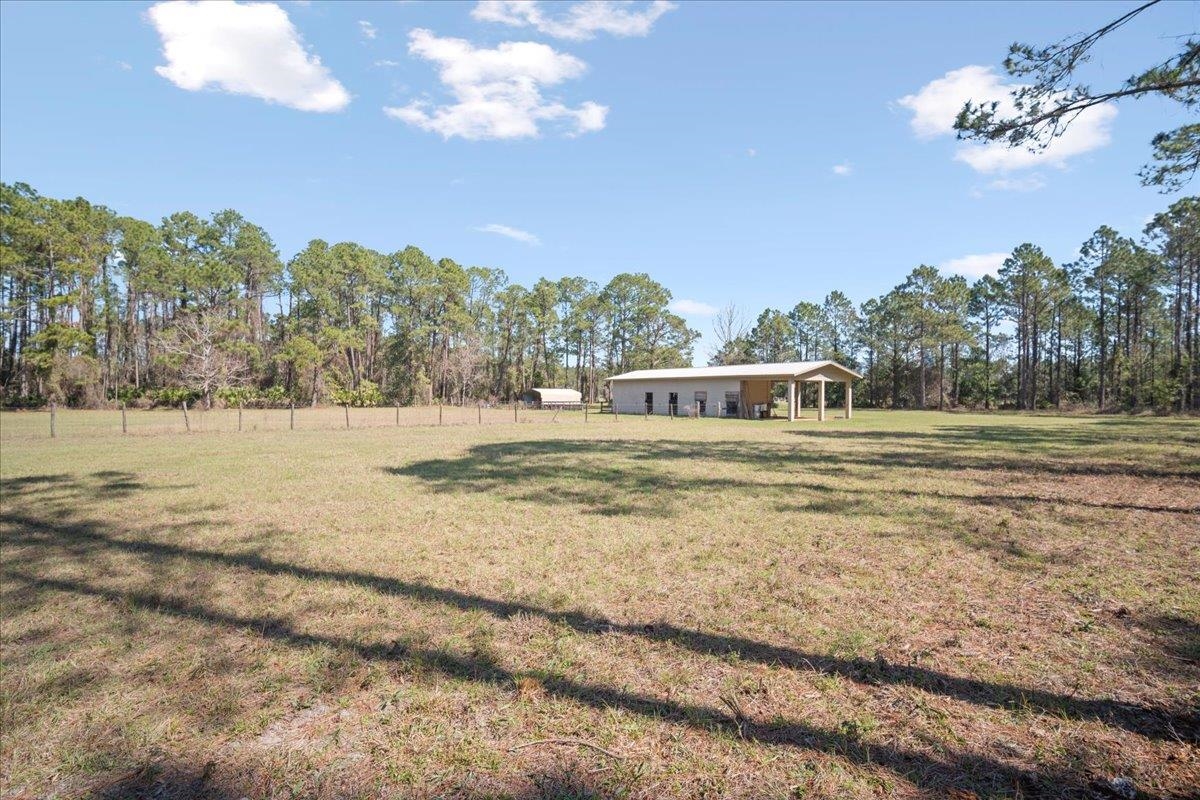 Image 50 of 78 For 849 Highway 17 N