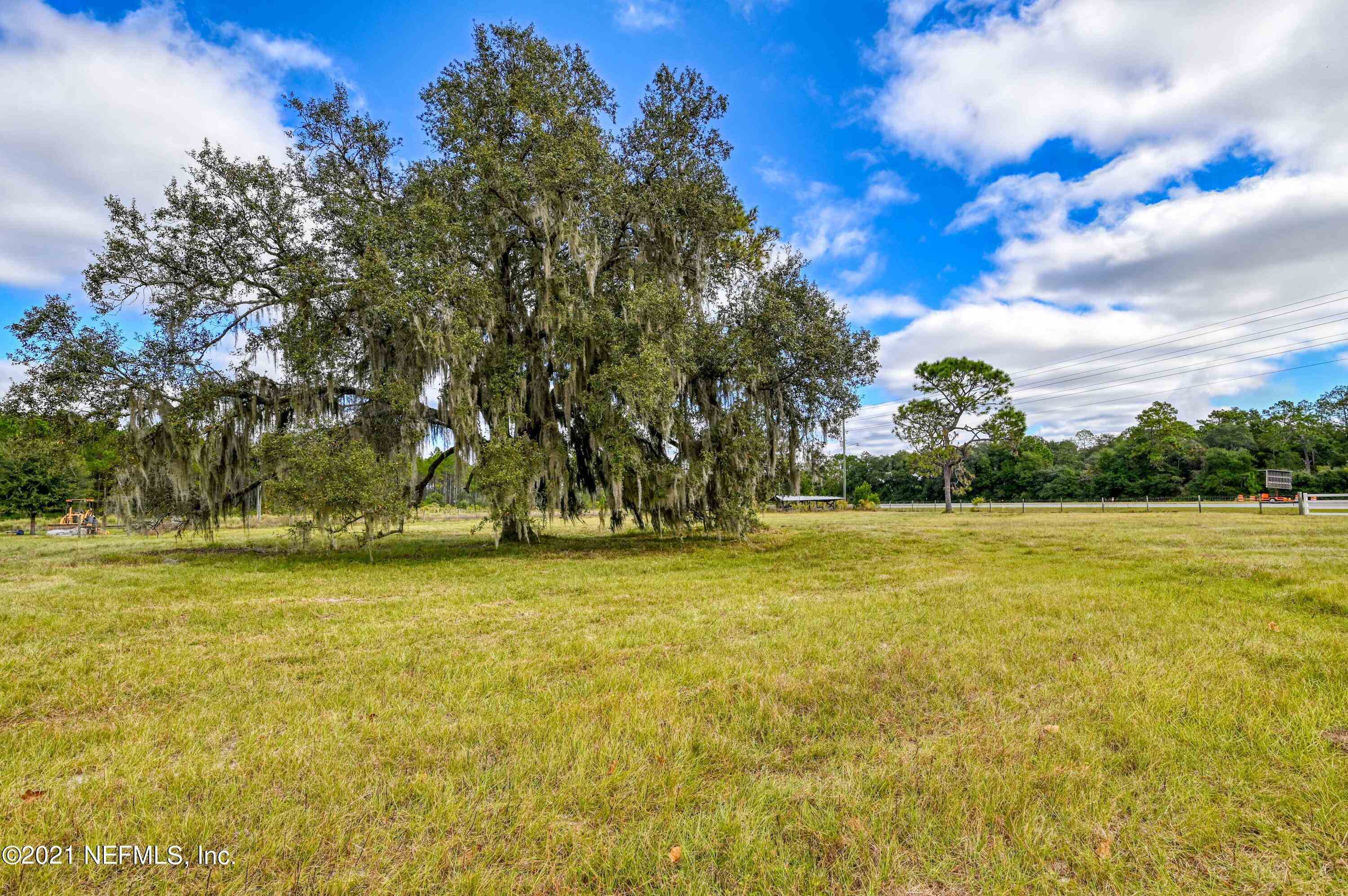 Image 51 of 78 For 849 Highway 17 N