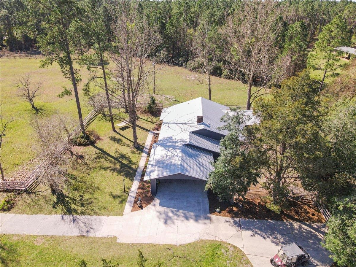 Image 52 of 78 For 849 Highway 17 N