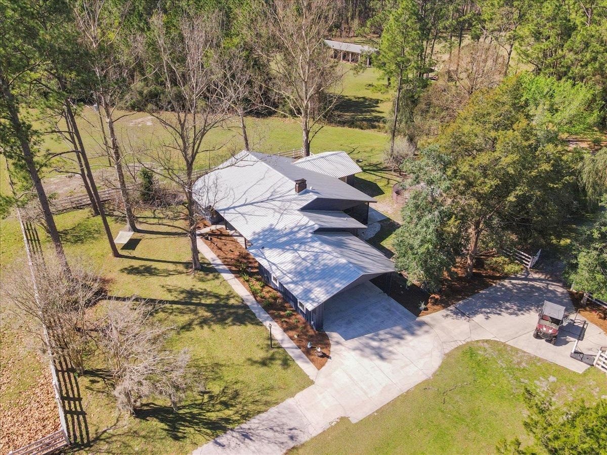 Image 53 of 78 For 849 Highway 17 N