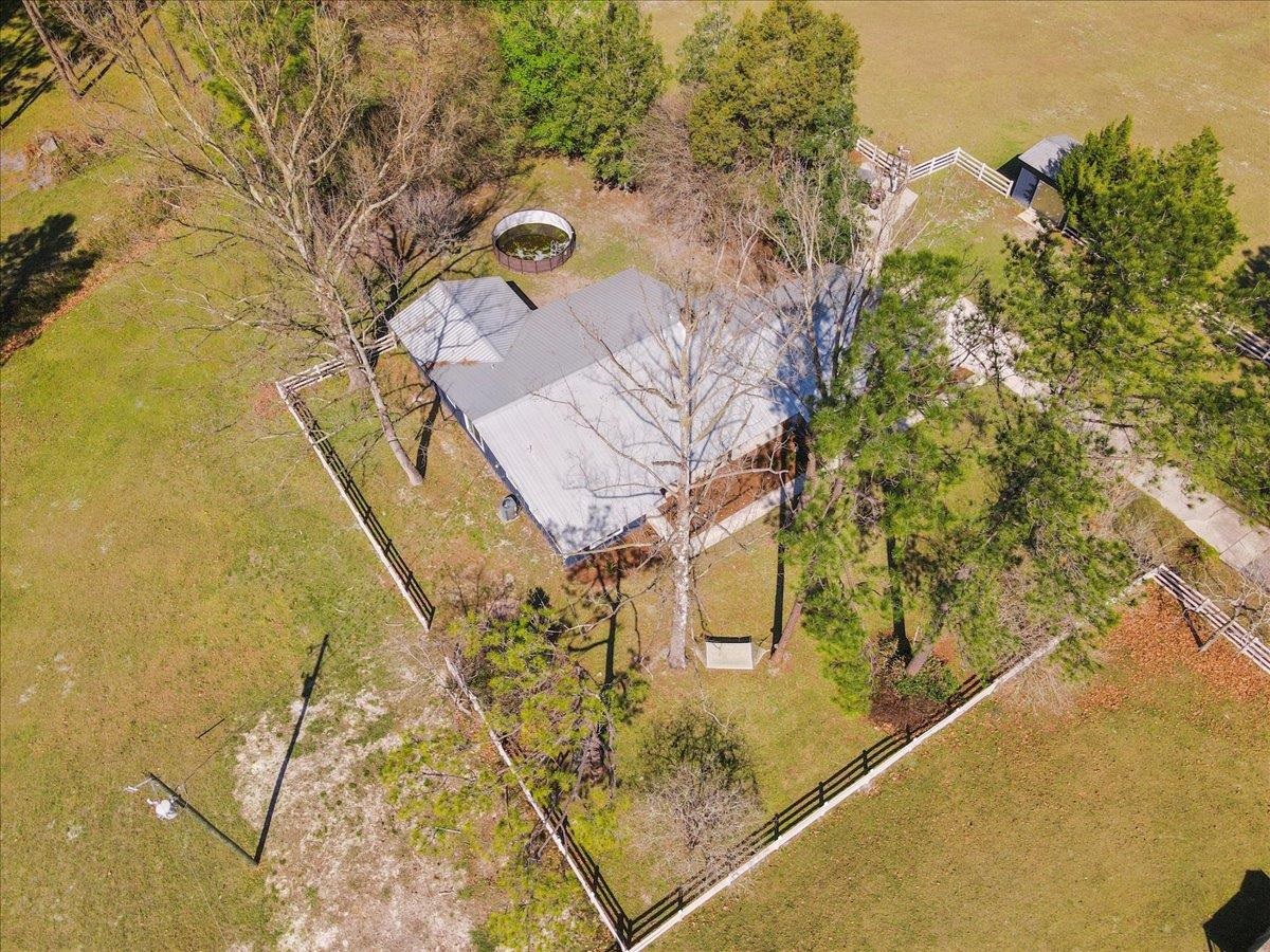 Image 54 of 78 For 849 Highway 17 N