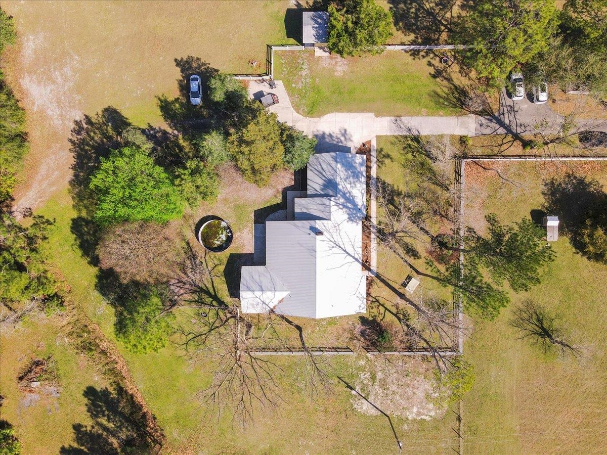 Image 55 of 78 For 849 Highway 17 N