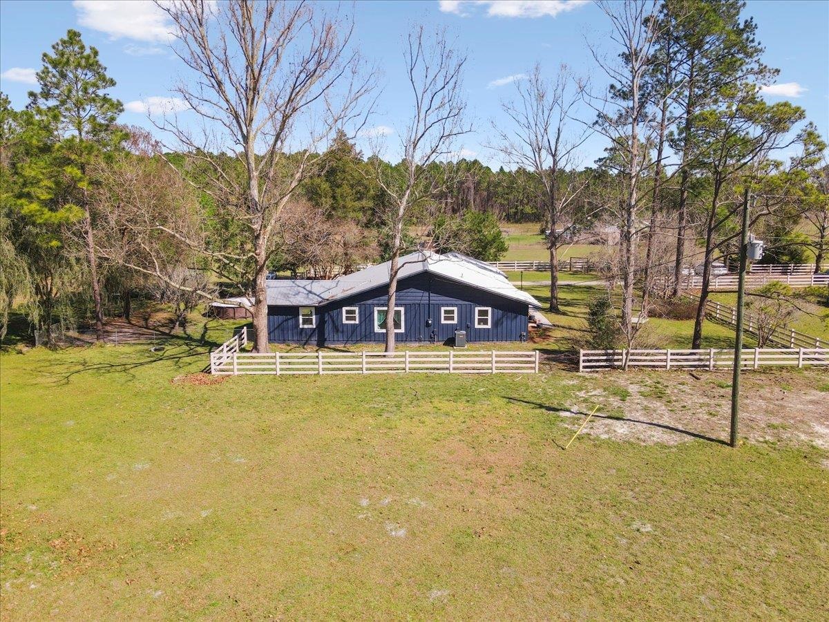 Image 56 of 78 For 849 Highway 17 N