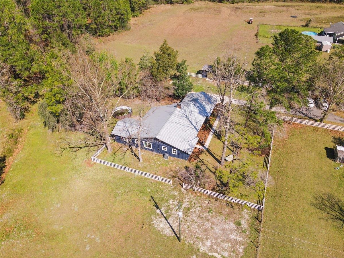 Image 57 of 78 For 849 Highway 17 N