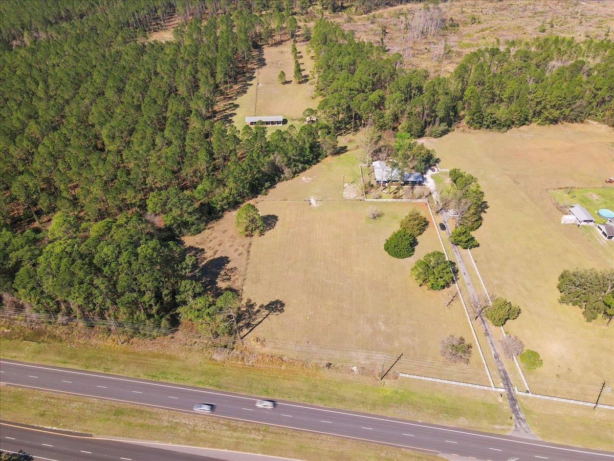 Image 58 of 78 For 849 Highway 17 N