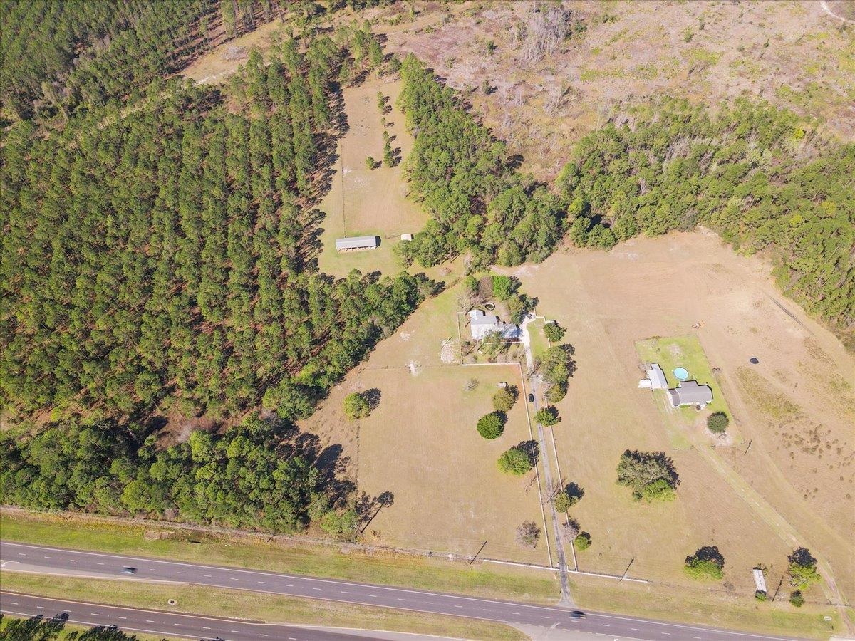 Image 59 of 78 For 849 Highway 17 N