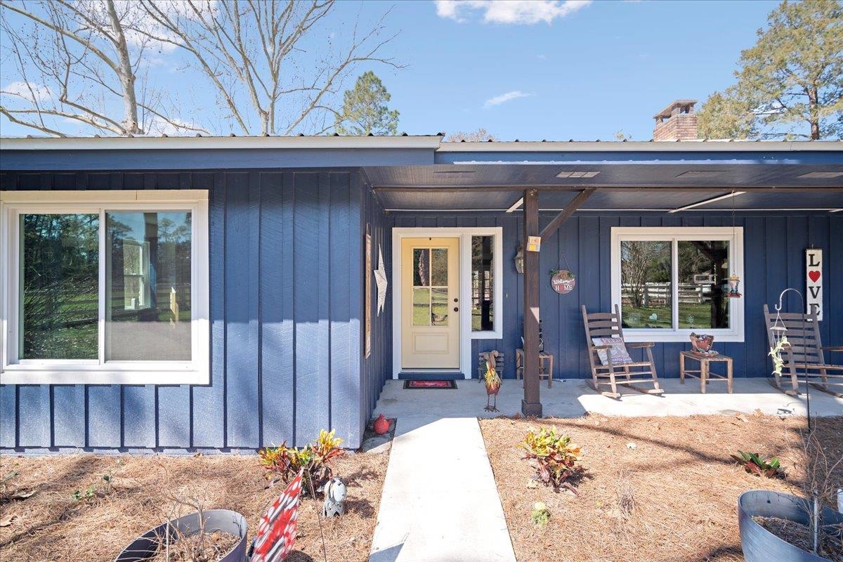 Image 6 of 78 For 849 Highway 17 N