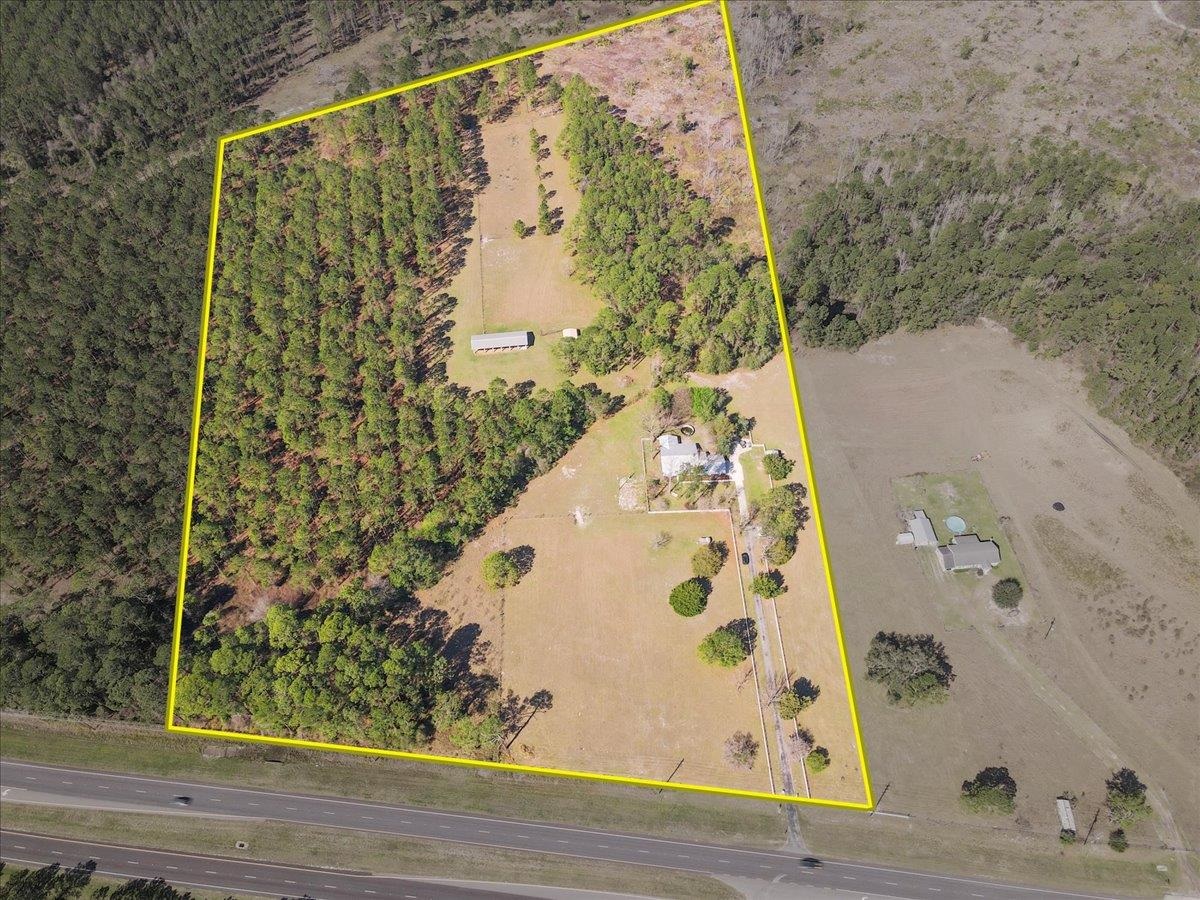 Image 60 of 78 For 849 Highway 17 N