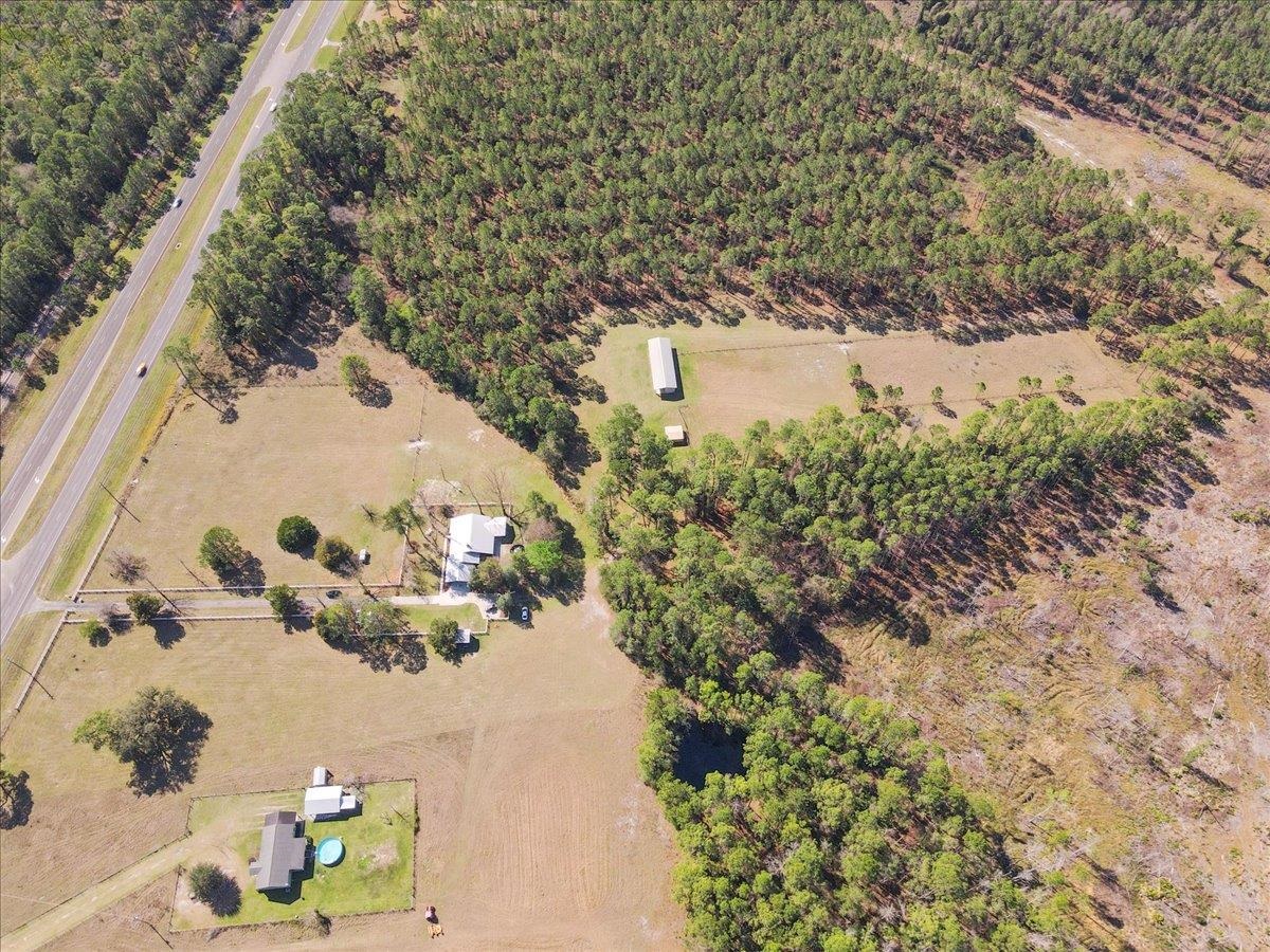 Image 61 of 78 For 849 Highway 17 N