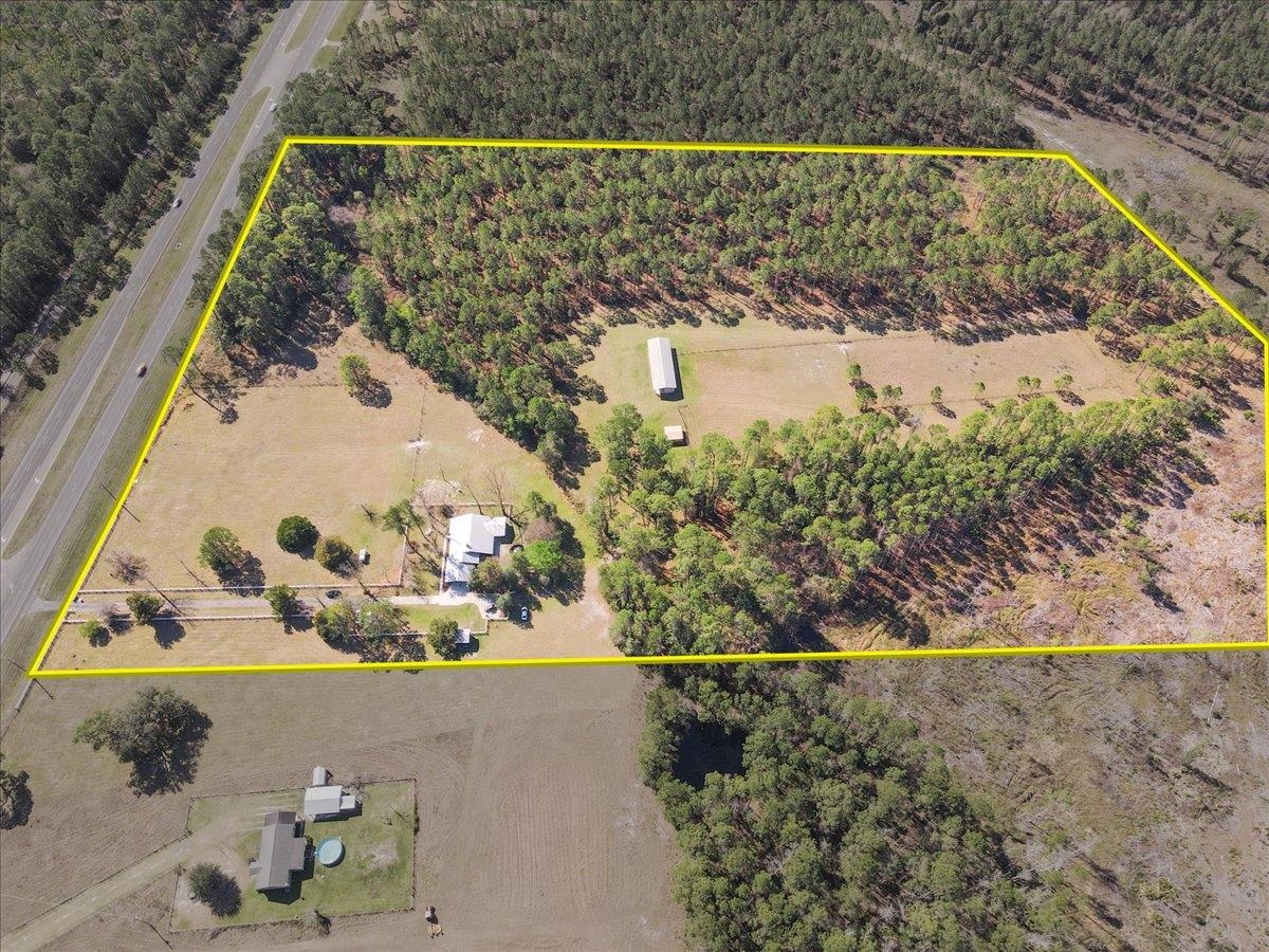 Image 62 of 78 For 849 Highway 17 N