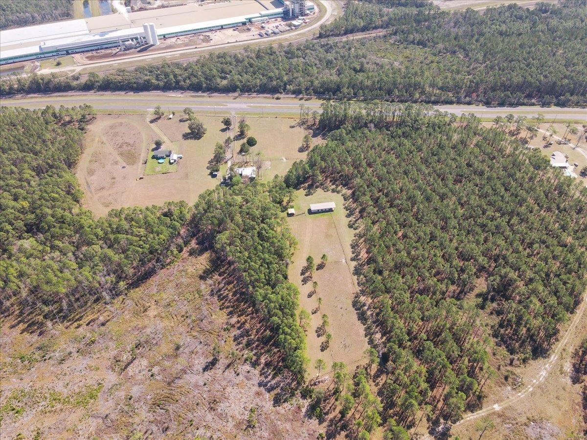 Image 64 of 78 For 849 Highway 17 N