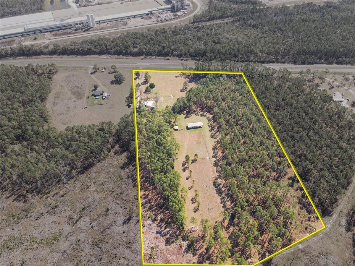 Image 65 of 78 For 849 Highway 17 N