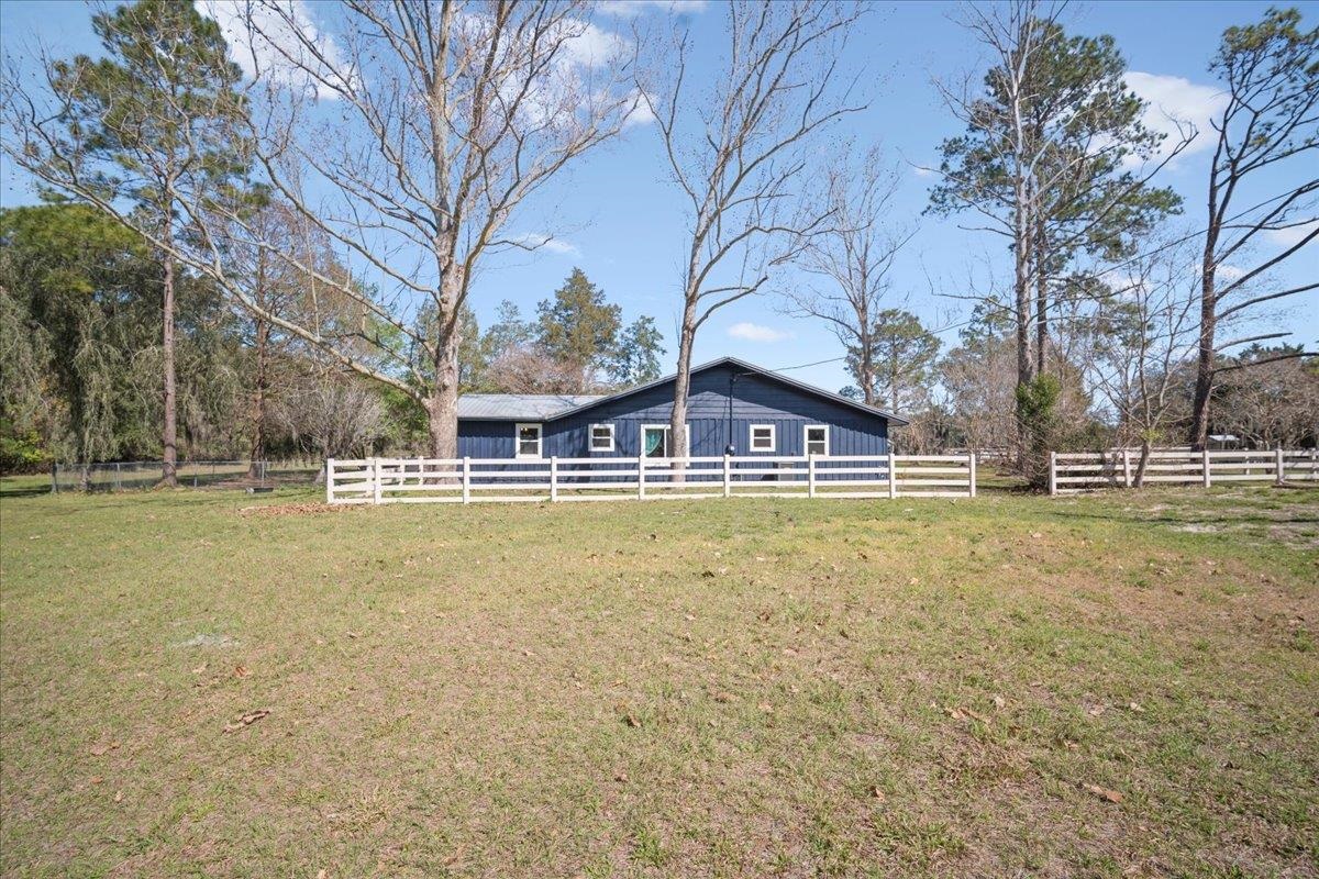 Image 66 of 78 For 849 Highway 17 N