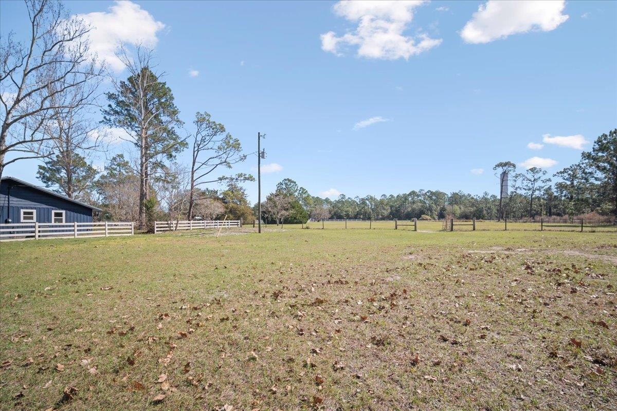 Image 67 of 78 For 849 Highway 17 N