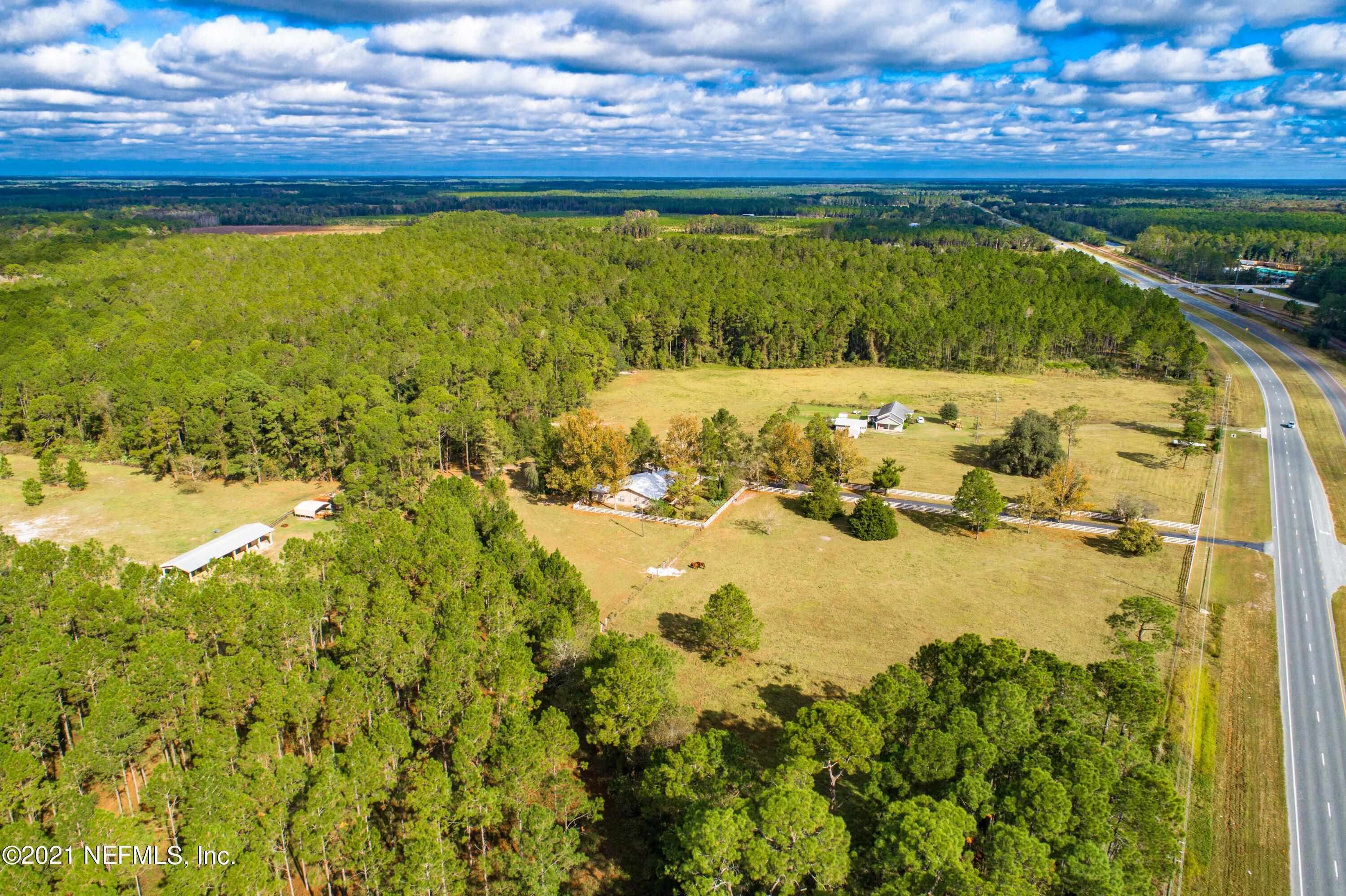 Image 68 of 78 For 849 Highway 17 N