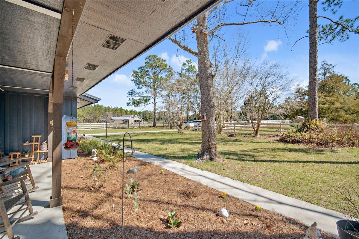 Image 7 of 78 For 849 Highway 17 N