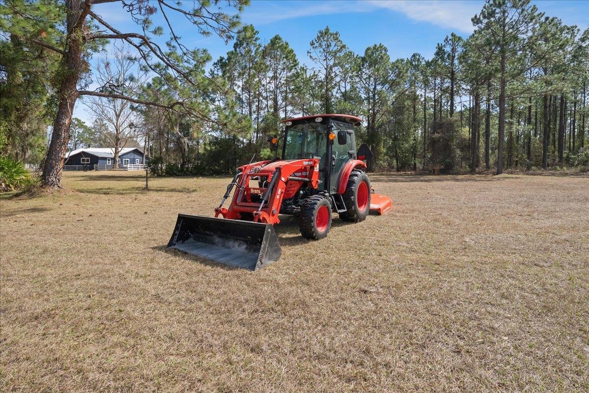 Image 71 of 78 For 849 Highway 17 N