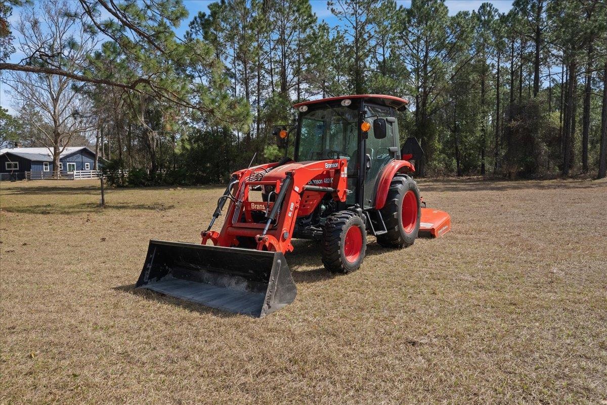 Image 72 of 78 For 849 Highway 17 N