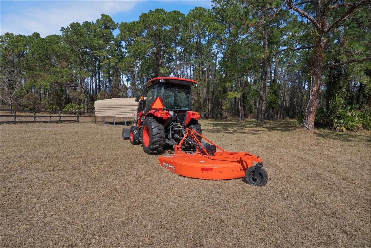 Image 73 of 78 For 849 Highway 17 N