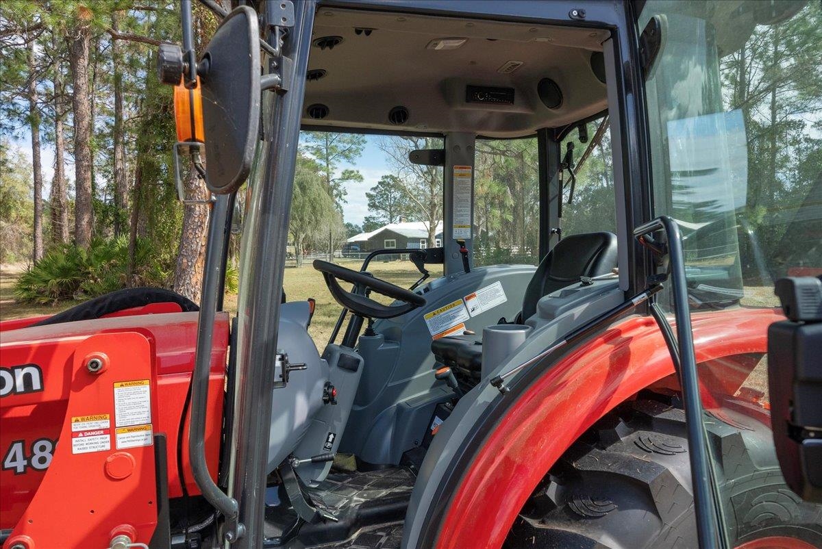 Image 75 of 78 For 849 Highway 17 N