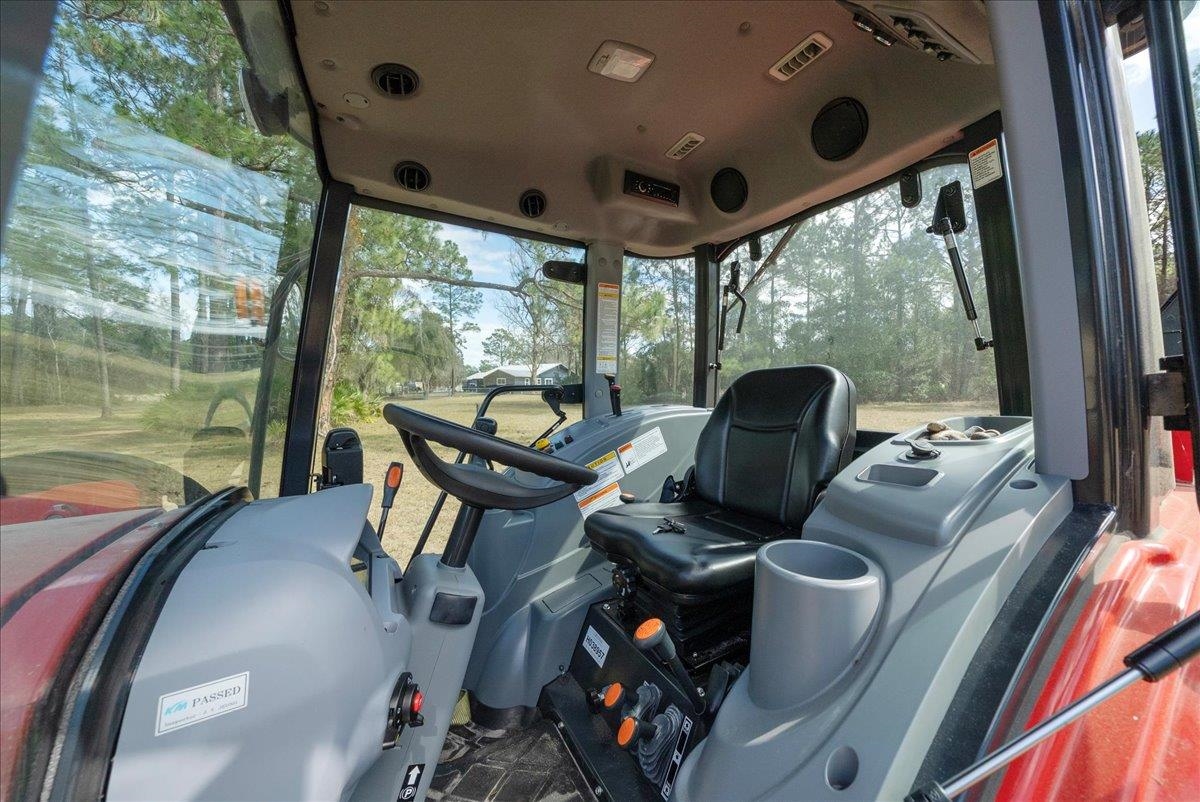 Image 76 of 78 For 849 Highway 17 N