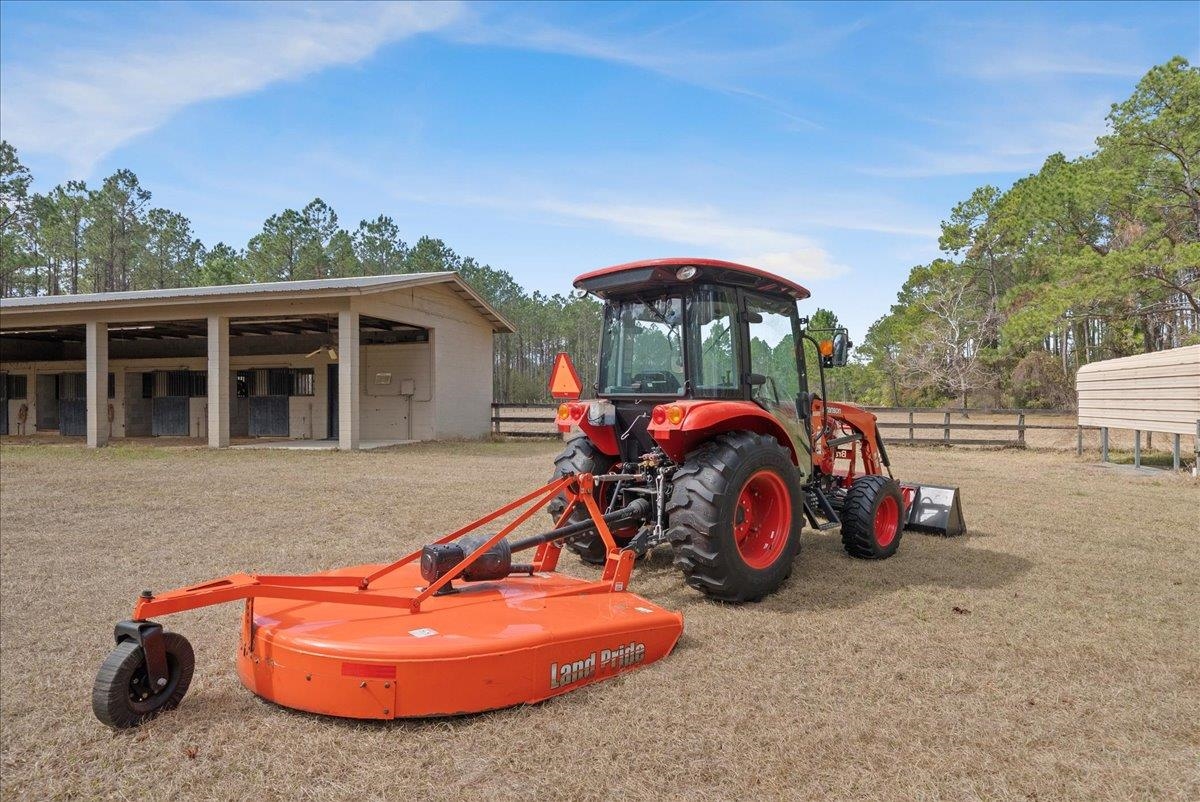 Image 77 of 78 For 849 Highway 17 N