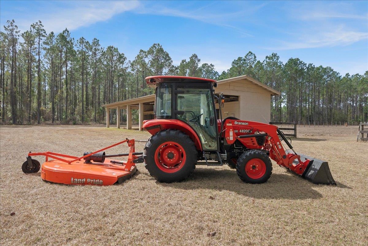 Image 78 of 78 For 849 Highway 17 N