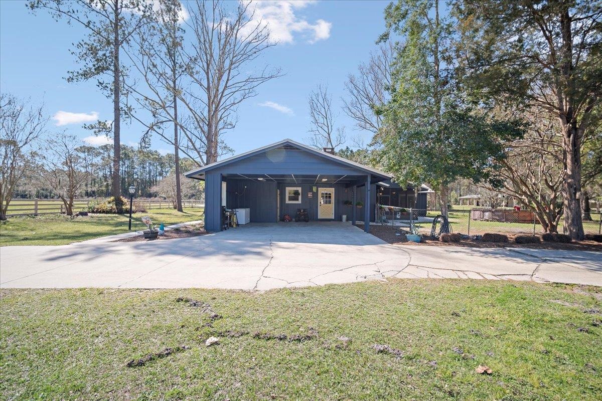 Image 8 of 78 For 849 Highway 17 N