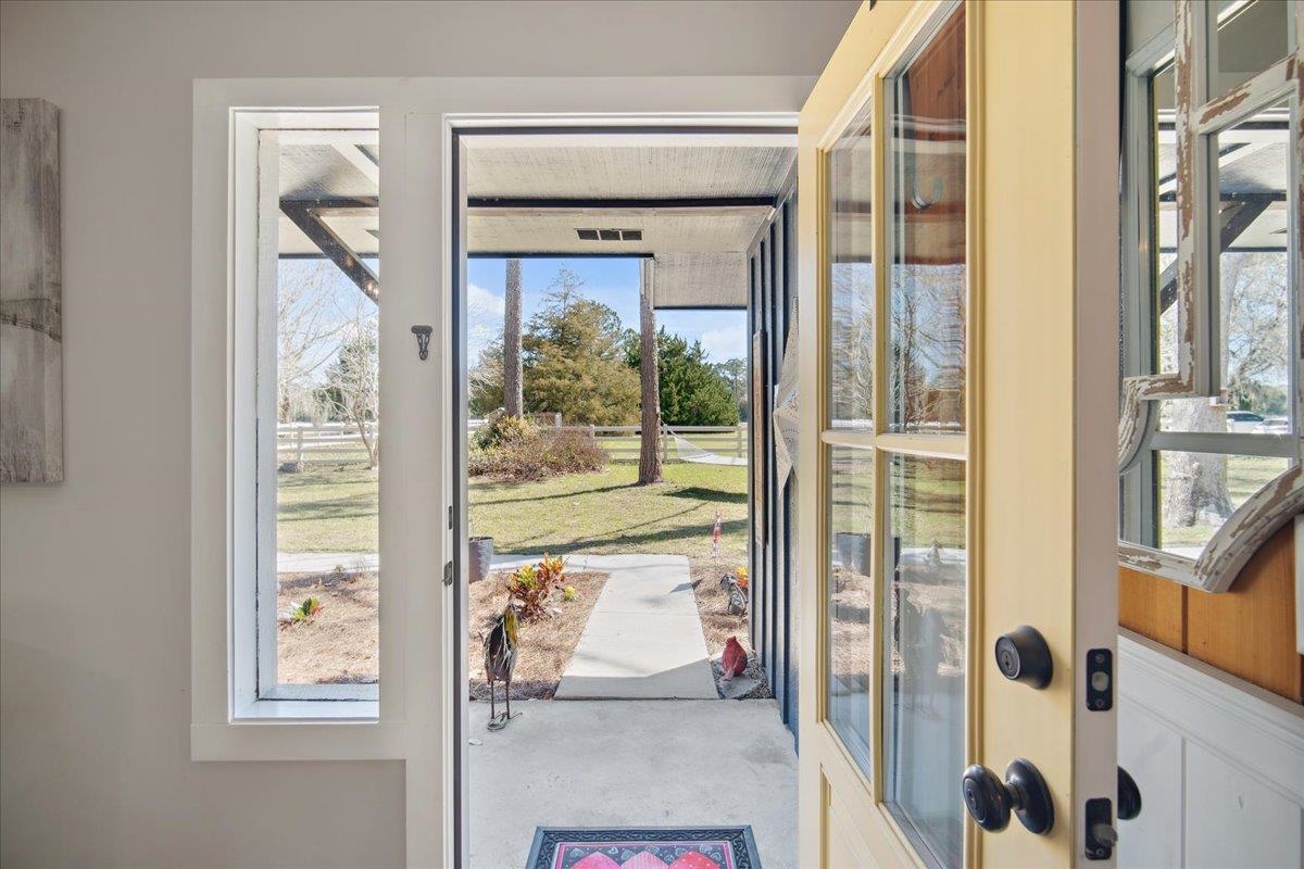 Image 9 of 78 For 849 Highway 17 N